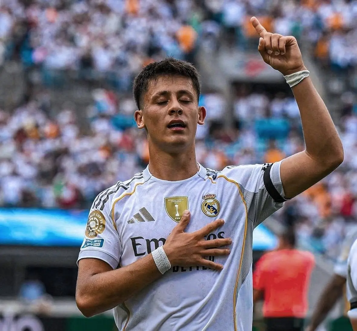 img, 一周双赛连