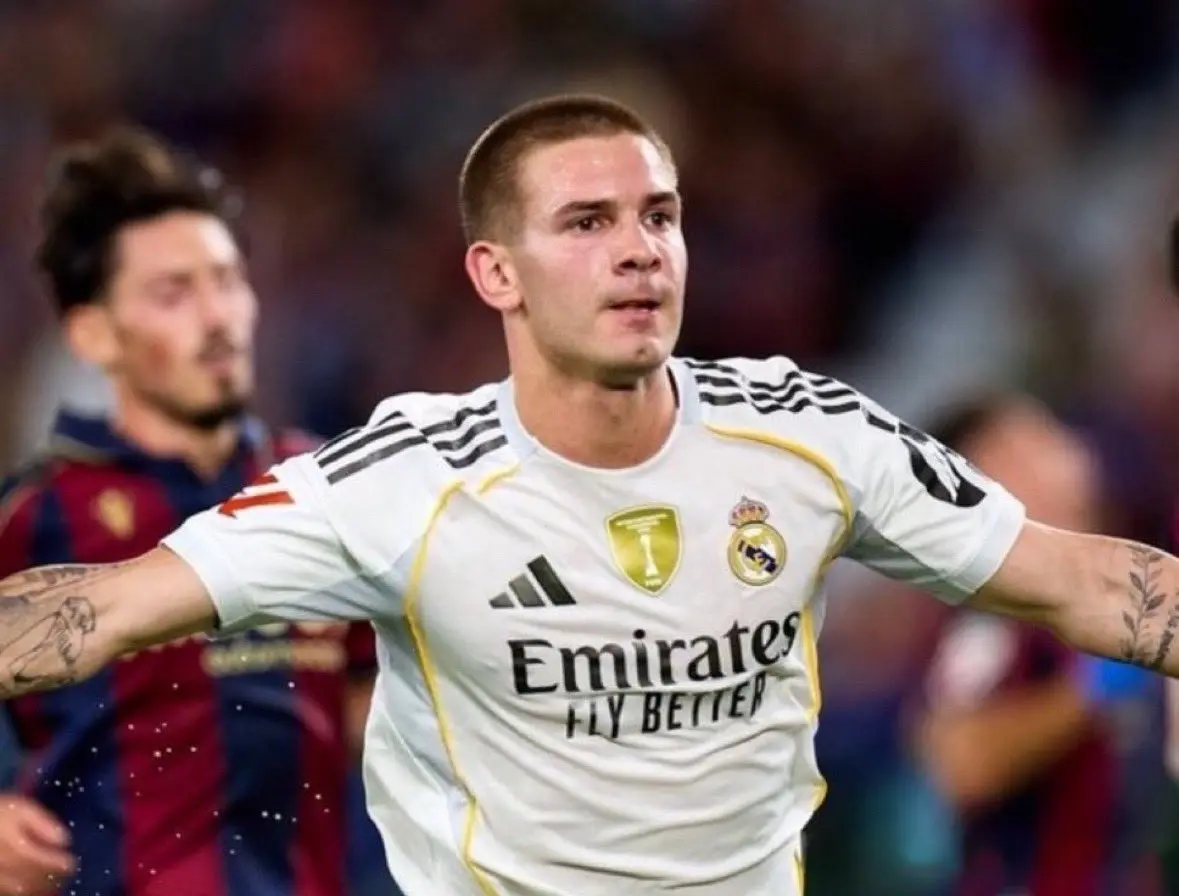 仅打进, 长期养伤已