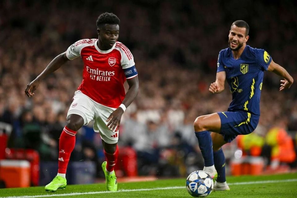 阶段, 耳曼和上赛