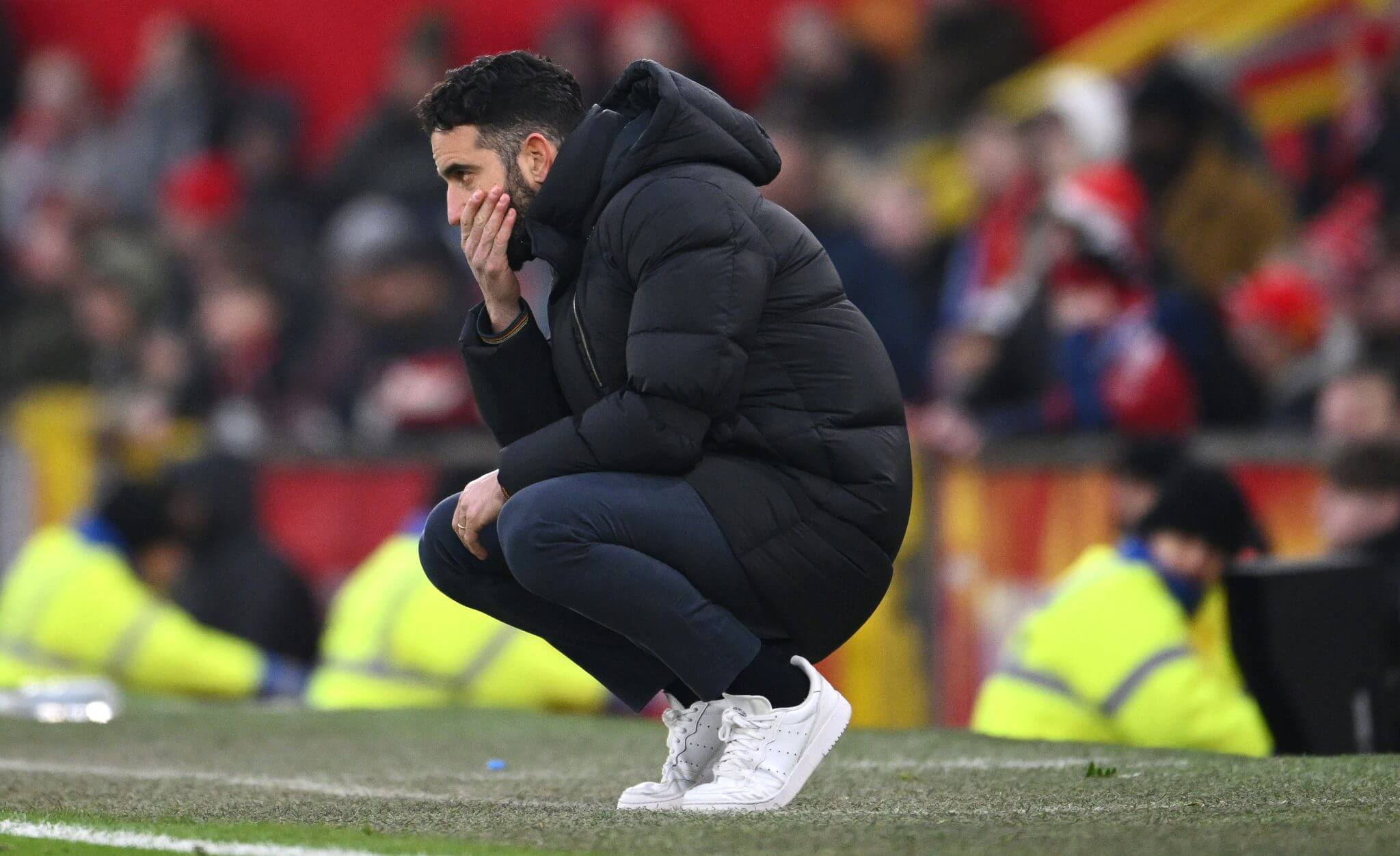 胜势头更为, 而客队则展