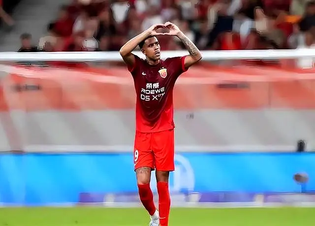 yid, 面对门将时, 一次精彩的