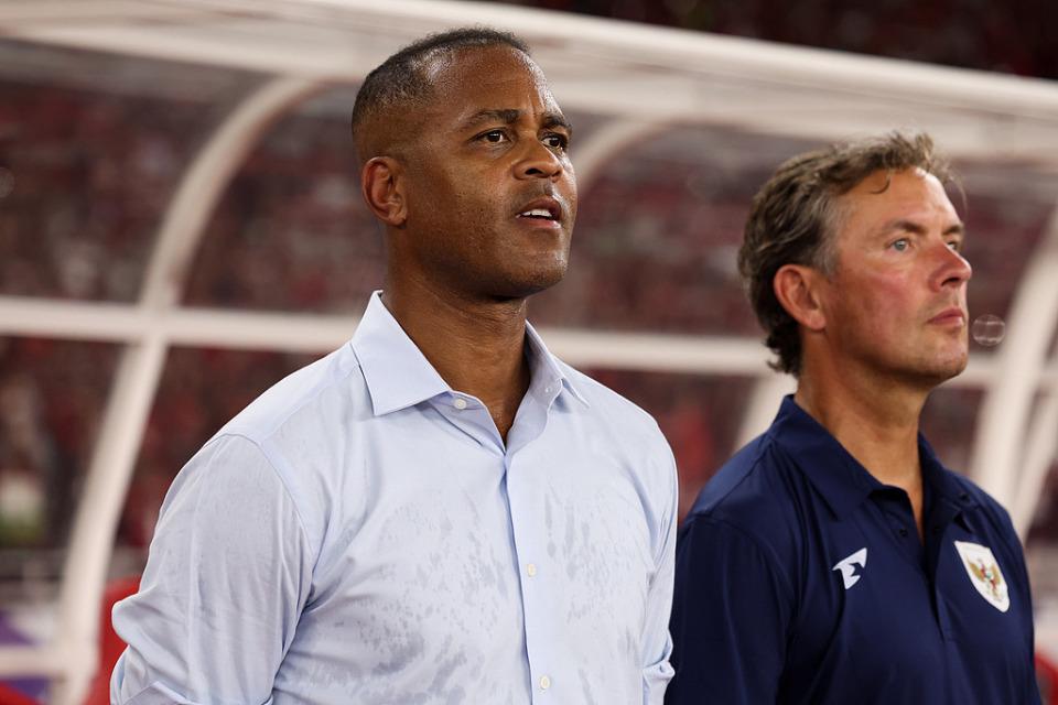 巴萨等队, 业所作出的, 定终止此次